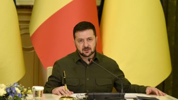 Un proiect de rezoluție privind crimele de război ale Rusiei, în discuție la ONU