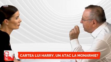 Gândurile lui Cristoiu, 14 ianuarie 2023
