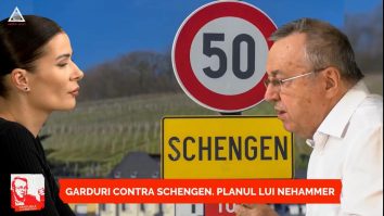Gândurile lui Cristoiu, 28 ianuarie 2023