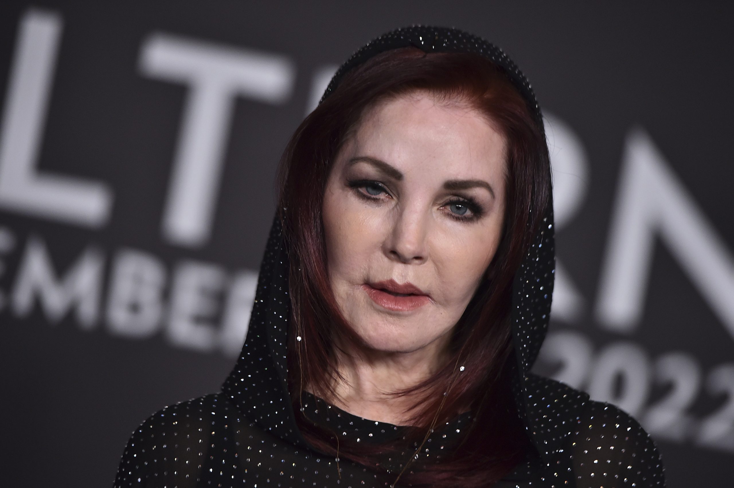 Priscilla Presley contestă „autenticitatea și validitatea” testamentului fiicei sale Lisei Marie