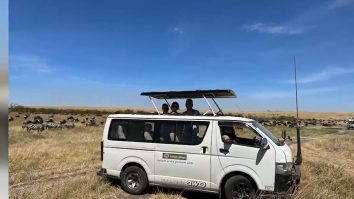 Dr Adrian Marinescu, medic infecţionist, a vorbit despre breaking-news-ul din viața sa