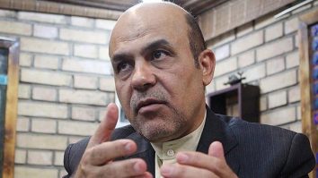 Un cetățean britanic-iranian, Alireza Akbari, care era acuzat că ar fi spion britanic, a fost executat în Iran