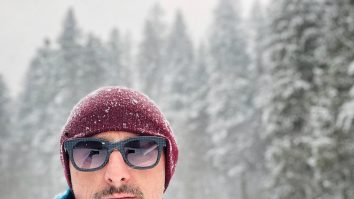 Fotograful Cătălin Urdoi imortalizează cele mai frumoase clipe în 2023