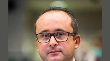 Investiții de aproximativ 10 miliarde de lei pentru spitalele României prin PNRR