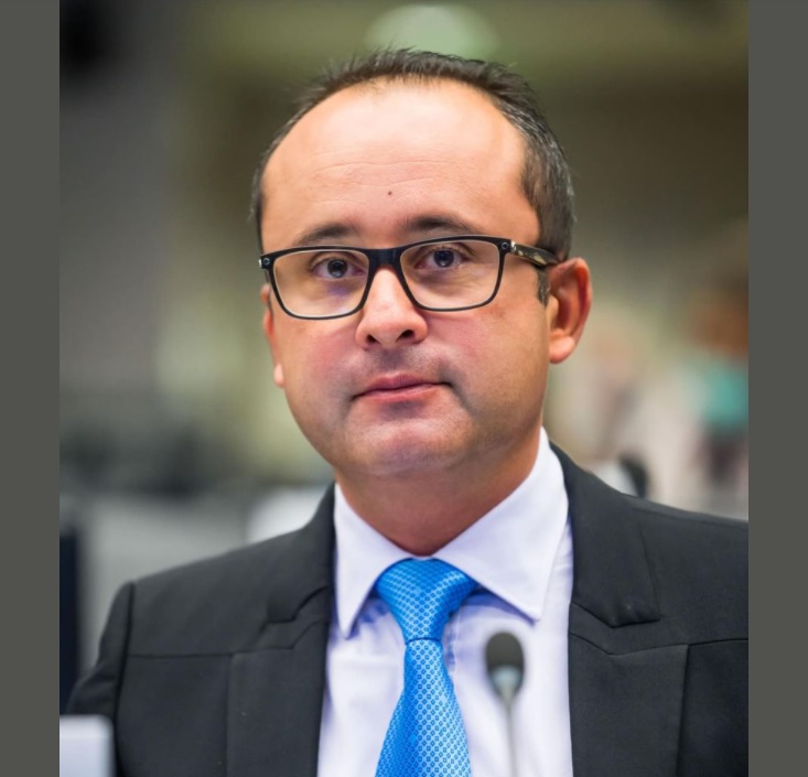 Investiții de aproximativ 10 miliarde de lei pentru spitalele României prin PNRR