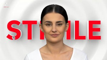 Știrile de la ora 15:00, prezentate de Ioana Enache, 25 ianuarie 2023