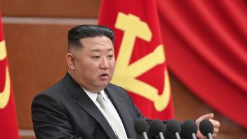 Coreea de Nord a anunţat că a testat o nouă rachetă balistică. Care este planul din spatele mișcării?