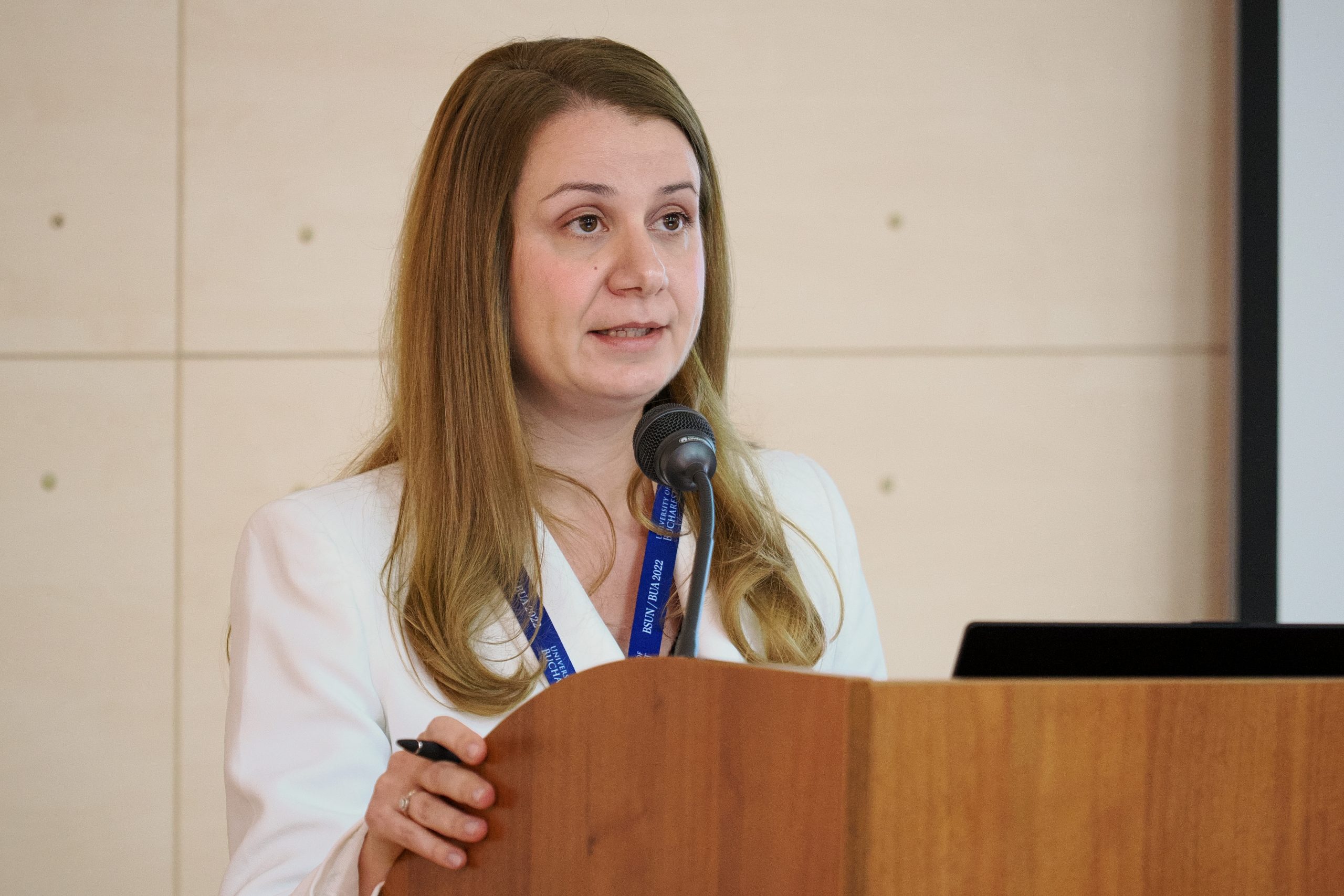 Divergențe majore între PSD și PNL pe tema noii Legi a Educației