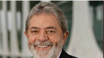 Noul președinte al Braziliei, Luiz Inácio Lula da Silva, se confruntă cu o criză fiscală
