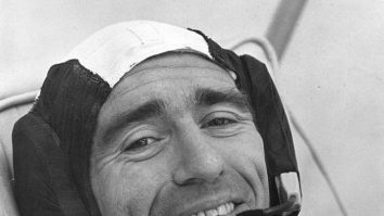 Ultimul astronaut supraviețuitor al misiunii Apollo 7, Walter Cunningham, a murit la 90 de ani