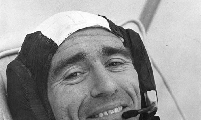 Ultimul astronaut supraviețuitor al misiunii Apollo 7, Walter Cunningham, a murit la 90 de ani