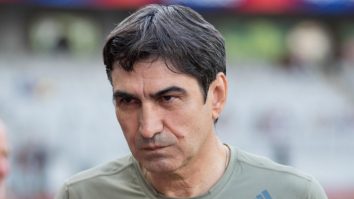 Victor Piţurcă a fost reţinut de DNA într-un dosar ce vizează achiziţii derulate în perioada pandemiei