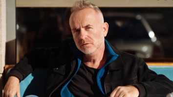 Regizorul Radu Afrim pune în scenă magia anului 2023