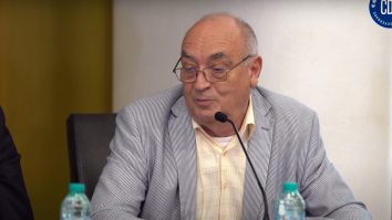Președintele SSMR, Radu Gologan, despre introducerea probei de BAC la matematică