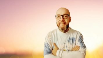 Radu Leca, psiholog, îți spune ce ar iubi și ce l-ar emoționa pe Eminescu astăzi