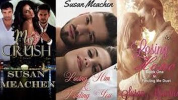 O scriitoare de romane dezvăluie că este în viață la doi ani după ce și-a înscenat moartea