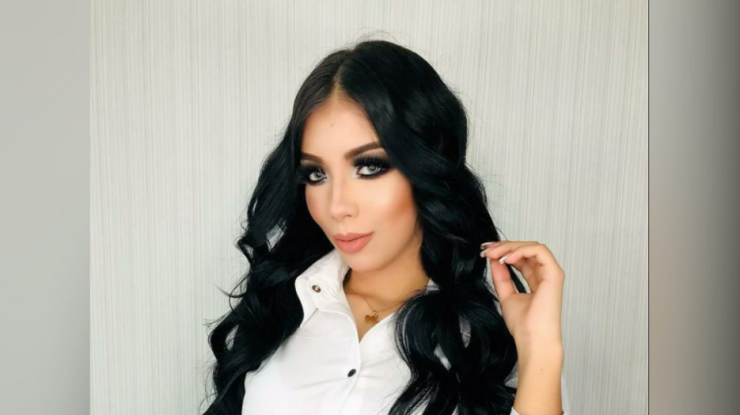 Poliția a reținut un bărbat la aeroport, după ce cadavrul unui cunoscut DJ a fost găsit aruncat într-o valiză