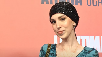 Influencerul Elena Huelva a murit la vârsta de 20 de ani, după o lungă luptă cu cancerul
