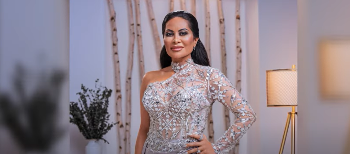 Jen Shah, vedeta din Real Housewives, condamnată la șase ani și jumătate de închisoare pentru fraudă electronică