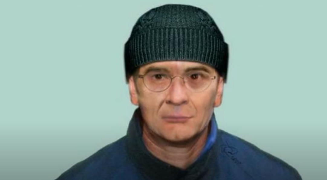 Cel mai căutat șef al mafiei din Italia, Matteo Messina Denaro a fost arestat