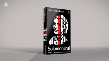 Solomonarul