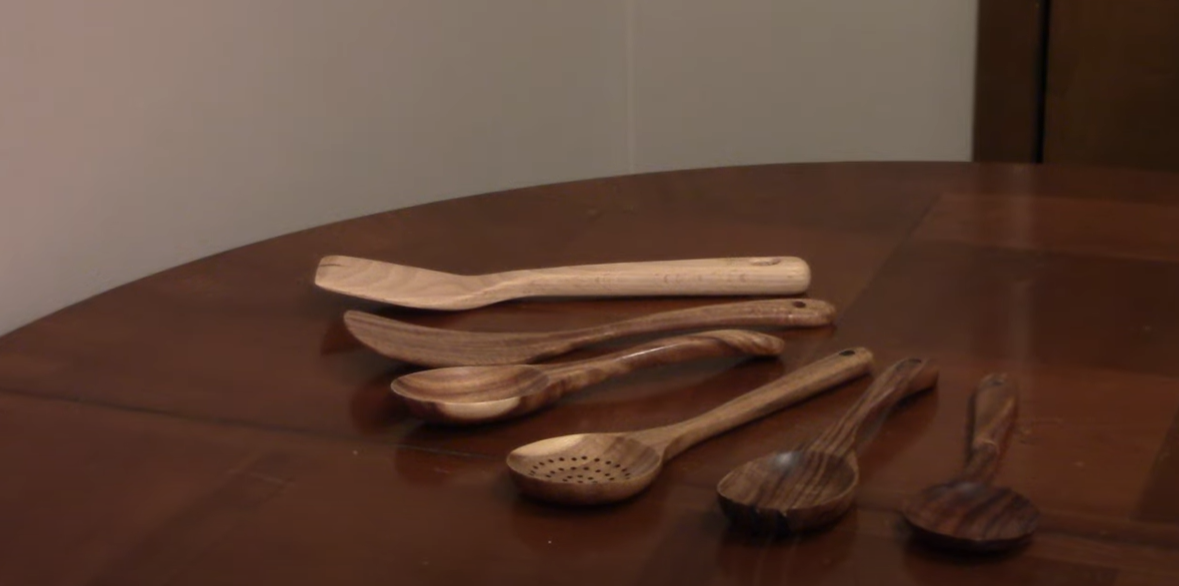 Un expert avertizează asupra unei ustensile de bucătărie pe care o folosim zilnic și care ar putea duce la probleme de sănătate