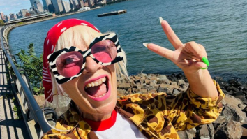 O femeie în vârstă de 52 de ani spune că viața ei sexuală s-a transformat total de când s-a despărțit de partenerul ei