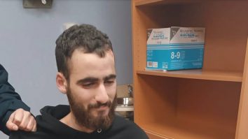 O persoană a murit și un preot a fost grav rănit într-un presupus atac jihadist asupra unor biserici din Algeciras, Spania