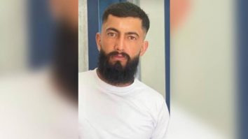 Cel puțin 8 morți și 10 răniți într-un atac armat în Ierusalim. Atacatorul a fost împușcat