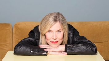 Contestarea capitalismului și întoarcerea spre sine – tendințele anului 2023 anunță o nouă ordine socială