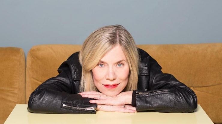 Contestarea capitalismului și întoarcerea spre sine – tendințele anului 2023 anunță o nouă ordine socială