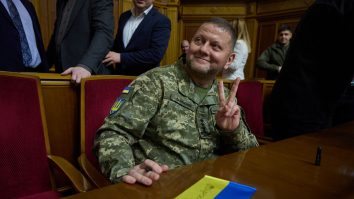 LIVE UPDATE. 336 zile de invazie. Zelenski consideră decizia lui Biden ca fiind „un pas important pe drumul spre victorie”