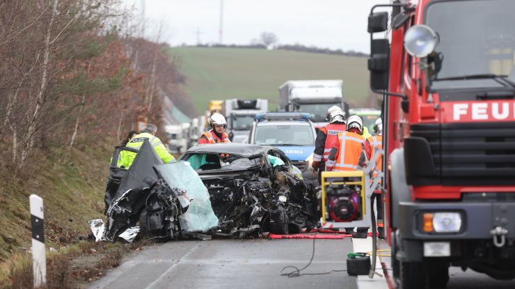 Accident rutier soldat cu 17 morți și 22 de răniți în estul Chinei