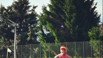 Un sportiv italian fost suspendat 36 de ani pentru doping și ar putea reveni în 2058