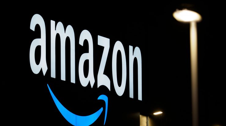 Amazon va închide trei depozite din Marea Britanie în acest an, fiind afectate 1.200 de locuri de muncă