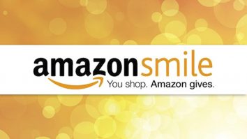 Amazon își închide programul de caritate AmazonSmile