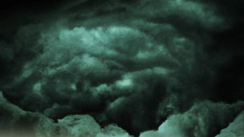 Inteligența artificială prezice cum ar arăta apocalipsa iminentă. Imaginile sunt înfricoșătoare