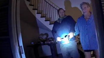 Agresorul lui Paul Pelosi, David DePape, face remarci înfricoșătoare. Îi pare rău că nu i-a cauzat mai multe lovituri