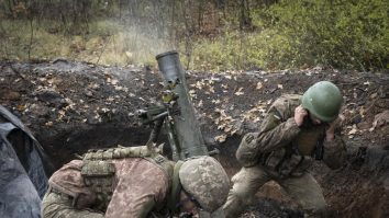 LIVE UPDATE. Războiul din Ucraina. Lupte intense în Bakhmut. Putin i-a acordat un premiu de stat de top actorului Steven Seagal pentru a-l recompensa pentru activitatea sa umanitară