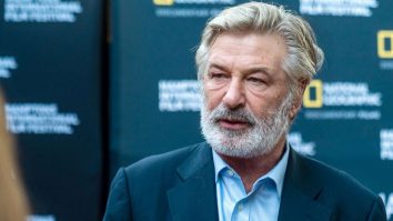 Kent State, următorul film al lui Alec Baldwin, prezintă povestea împușcării a patru studenți în timpul unui protest față de războiul din Vietnam