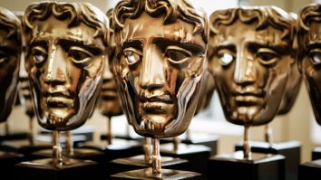 Bafta anunță nominalizările pentru 2023. Rising Star, cu doi favoriți din Sex Education pe listă