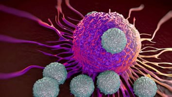 Descoperire israeliană împotriva cancerului: Un nou blocant molecular oprește metastazele cancerului de sân