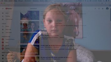 Bullying la școală: Ce pot face părinții pentru a ajuta victimele și a-i opri pe agresori