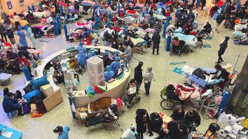 OMS face apel la China să facă publice mai multe informații despre COVID-19, după ce a raportat 60.000 de decese