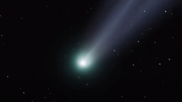 cometa