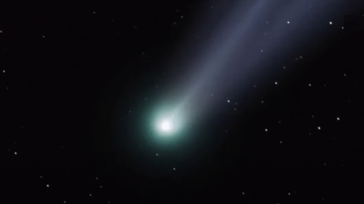 cometa