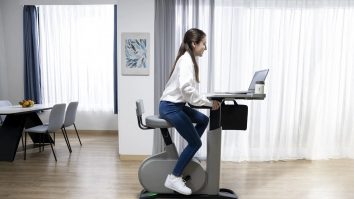 O canadiancă a fost obligată să-și despăgubească fostul angajator pentru că s-a logat, dar nu a lucrat