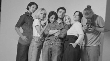 Bogdan Iancu, din nou actor principal într-un film regizat de Cristina Jacob (The Perfect Escape)