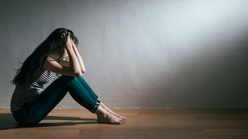 Somnul calitativ scade riscul de depresie. Psiholog: „Se merge pe ideea de prevenție fiindcă alte soluții nu mai au la nivel mondial”