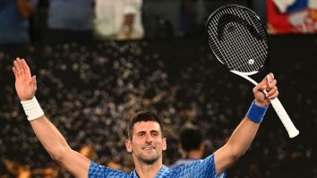 Finala Asutralian Open, Djokovic – Tsitsipas. Sârbul este în a 10-a finală la Melbourne